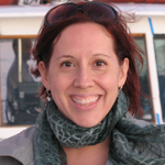 Icon for: Angie Prindle