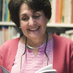 Icon for: Anal&uacute;cia Schliemann