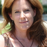 Icon for: Cindy Passmore