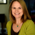 Icon for: Christine Schnittka