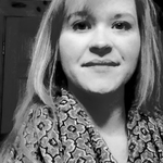 Icon for: Kristen Morris