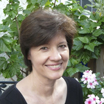 Icon for: Christine Massey