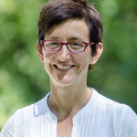 Icon for: Angela Calabrese Barton