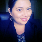 Icon for: Sara Morales