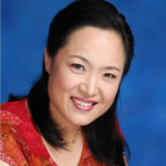 Icon for: Yan Ping Xin