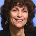 Icon for: Jacqueline Miller