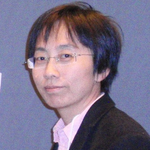 Icon for: Shiang-Kwei Wang