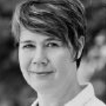 Icon for: Laurie Van Egeren