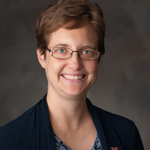 Icon for: Wendy Smith