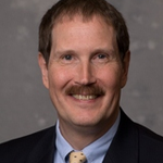 Icon for: James Lehman