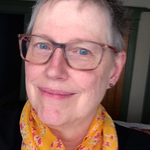 Icon for: Pamela Mills