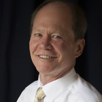 Icon for: W. Robert Midden