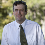 Icon for: Brian Belland