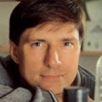 Icon for: Joe Le Doux