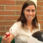 Icon for: Anna Waismeyer