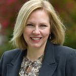 Icon for: Janice Gobert