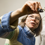 Icon for: montserrat Teixidor-i-Bigas