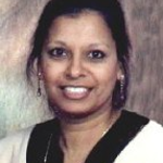 Icon for: Alka Harriger