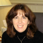 Icon for: Mercedes McKay