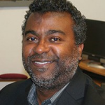 Icon for: Roberto Joseph