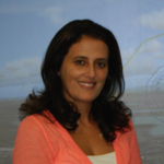 Icon for: Chadia Affane Aji