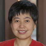 Icon for: Fengfeng Ke