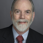 Icon for: Robert Teese