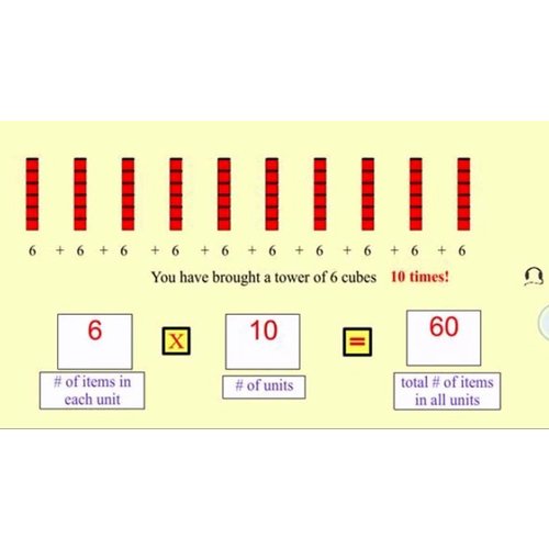 PGBM-COMPS: Math Problem-Solving Intelligent Tutor