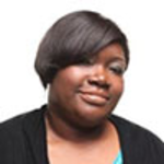 Icon for: Alisha Sparks