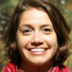 Icon for: Roxana Hadad