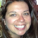 Icon for: April Strom