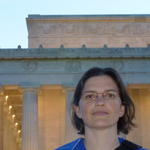 Icon for: Nirit Glazer