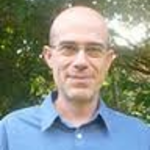 Icon for: Yariv Glazer