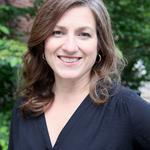 Icon for: Deborah Hanuscin