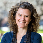 Icon for: Jessica Thompson