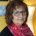 Icon for: Jennifer Knudsen