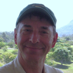 Icon for: Ronald Cole