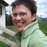 Icon for: Martina Nieswandt