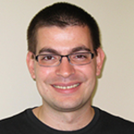 Icon for: Victor Mateas