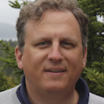 Icon for: Peter Orne