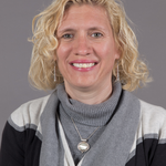 Icon for: Julie Steimle