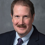 Icon for: James Lehman