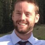 Icon for: Kyle Fagan