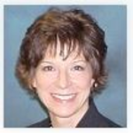 Icon for: Diane Matt