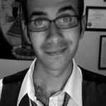 Icon for: Emmanuel Schanzer