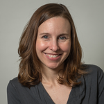 Icon for: Sarah Wille