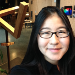 Icon for: Michelle Choi