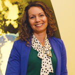 Icon for: Raluca Ellis