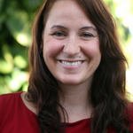 Icon for: Jenna Mercury