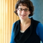 Icon for: Rebecca Lowenhaupt